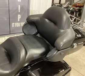 only 69000 miles vance and hines exhaust navigation upgraded big handlebars