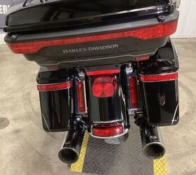 only 69000 miles vance and hines exhaust navigation upgraded big handlebars