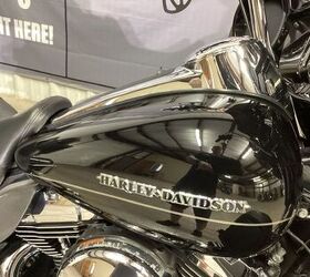 only 69000 miles vance and hines exhaust navigation upgraded big handlebars