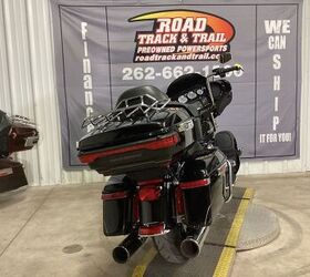 only 69000 miles vance and hines exhaust navigation upgraded big handlebars