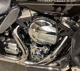 only 69000 miles vance and hines exhaust navigation upgraded big handlebars