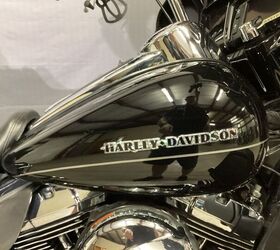 only 69000 miles vance and hines exhaust navigation upgraded big handlebars