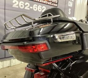 only 69000 miles vance and hines exhaust navigation upgraded big handlebars