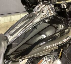 only 69000 miles vance and hines exhaust navigation upgraded big handlebars