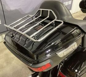 only 69000 miles vance and hines exhaust navigation upgraded big handlebars