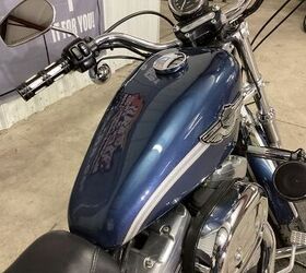 32 791 miles screamin eagle exhaust hd leather hard mounted saddlebags hd tour