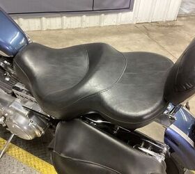 32 791 miles screamin eagle exhaust hd leather hard mounted saddlebags hd tour