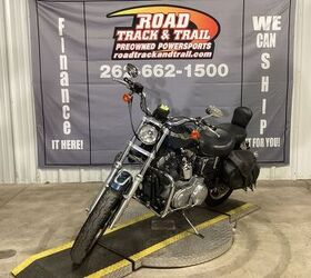 32 791 miles screamin eagle exhaust hd leather hard mounted saddlebags hd tour