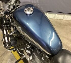 32 791 miles screamin eagle exhaust hd leather hard mounted saddlebags hd tour