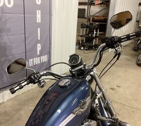 32 791 miles screamin eagle exhaust hd leather hard mounted saddlebags hd tour