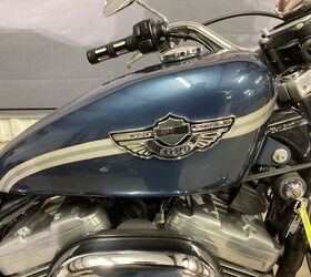 32 791 miles screamin eagle exhaust hd leather hard mounted saddlebags hd tour