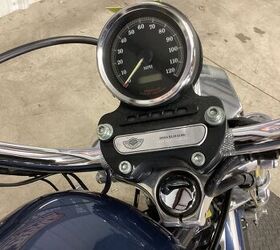 32 791 miles screamin eagle exhaust hd leather hard mounted saddlebags hd tour