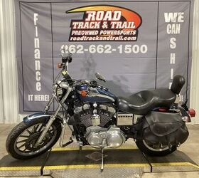32 791 miles screamin eagle exhaust hd leather hard mounted saddlebags hd tour