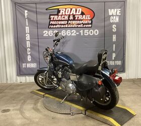 32 791 miles screamin eagle exhaust hd leather hard mounted saddlebags hd tour