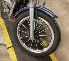 32 791 miles screamin eagle exhaust hd leather hard mounted saddlebags hd tour