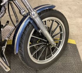 32 791 miles screamin eagle exhaust hd leather hard mounted saddlebags hd tour