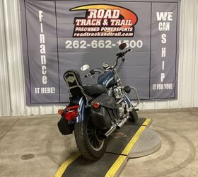 32 791 miles screamin eagle exhaust hd leather hard mounted saddlebags hd tour