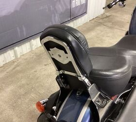 32 791 miles screamin eagle exhaust hd leather hard mounted saddlebags hd tour