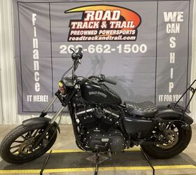 23 271 miles magnaflow 2 into 1 exhaust upgraded high flow intake rear lowering