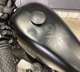 23 271 miles magnaflow 2 into 1 exhaust upgraded high flow intake rear lowering