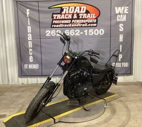 23 271 miles magnaflow 2 into 1 exhaust upgraded high flow intake rear lowering