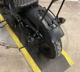 23 271 miles magnaflow 2 into 1 exhaust upgraded high flow intake rear lowering