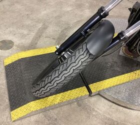 23 271 miles magnaflow 2 into 1 exhaust upgraded high flow intake rear lowering