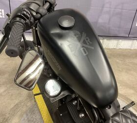 23 271 miles magnaflow 2 into 1 exhaust upgraded high flow intake rear lowering