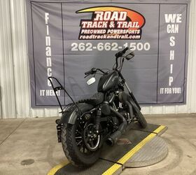 23 271 miles magnaflow 2 into 1 exhaust upgraded high flow intake rear lowering