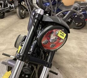 23 271 miles magnaflow 2 into 1 exhaust upgraded high flow intake rear lowering