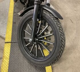 23 271 miles magnaflow 2 into 1 exhaust upgraded high flow intake rear lowering