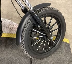 23 271 miles magnaflow 2 into 1 exhaust upgraded high flow intake rear lowering