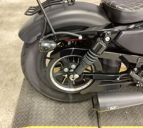 23 271 miles magnaflow 2 into 1 exhaust upgraded high flow intake rear lowering