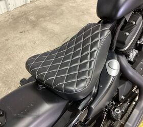 23 271 miles magnaflow 2 into 1 exhaust upgraded high flow intake rear lowering