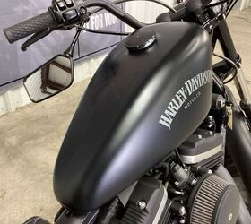 23 271 miles magnaflow 2 into 1 exhaust upgraded high flow intake rear lowering