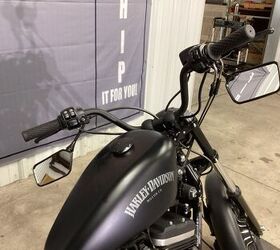 23 271 miles magnaflow 2 into 1 exhaust upgraded high flow intake rear lowering