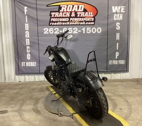 23 271 miles magnaflow 2 into 1 exhaust upgraded high flow intake rear lowering