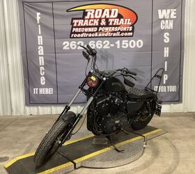 23 271 miles magnaflow 2 into 1 exhaust upgraded high flow intake rear lowering