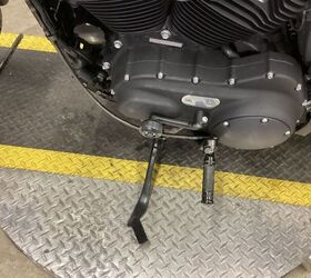 23 271 miles magnaflow 2 into 1 exhaust upgraded high flow intake rear lowering