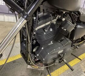 23 271 miles magnaflow 2 into 1 exhaust upgraded high flow intake rear lowering