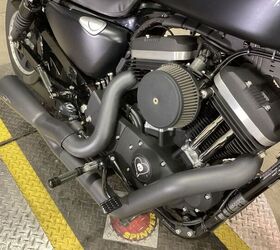 23 271 miles magnaflow 2 into 1 exhaust upgraded high flow intake rear lowering