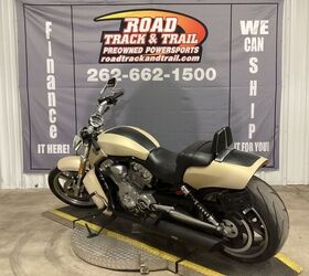 only 11 731 miles tab performance exhaust backrest abs security led