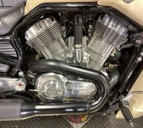 only 11 731 miles tab performance exhaust backrest abs security led