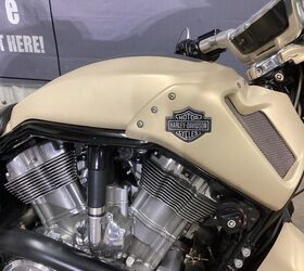 only 11 731 miles tab performance exhaust backrest abs security led