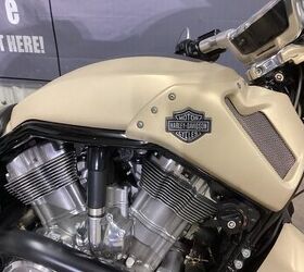 only 11 731 miles tab performance exhaust backrest abs security led