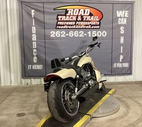 only 11 731 miles tab performance exhaust backrest abs security led