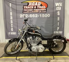 only 13 491 miles vance and hines exhaust upgraded high flow intake rear