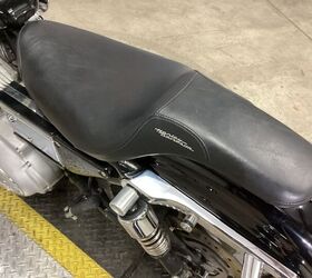 only 13 491 miles vance and hines exhaust upgraded high flow intake rear