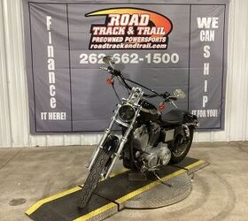 only 13 491 miles vance and hines exhaust upgraded high flow intake rear