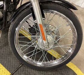 only 13 491 miles vance and hines exhaust upgraded high flow intake rear